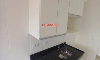 Imagem 6: APARTAMENTO RESIDENCIAL em DIADEMA - SP, CENTRO