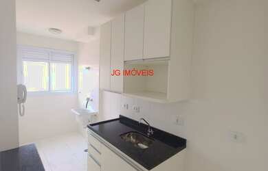 Imagem 7: APARTAMENTO RESIDENCIAL em DIADEMA - SP, CENTRO