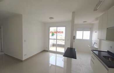 Imagem: APARTAMENTO RESIDENCIAL em DIADEMA - SP