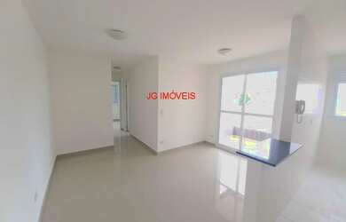 Imagem 2: APARTAMENTO RESIDENCIAL em DIADEMA - SP, CENTRO