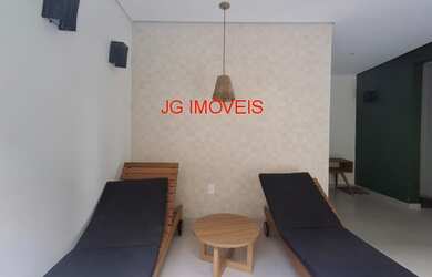 Imagem 6: APARTAMENTO RESIDENCIAL em SÃO PAULO - SP, JARDIM SÃO SAVÉRIO