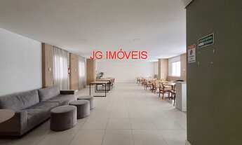 Imagem 7: APARTAMENTO RESIDENCIAL em SÃO PAULO - SP, JARDIM SÃO SAVÉRIO