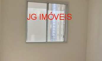 Imagem 2: APARTAMENTO RESIDENCIAL em SÃO PAULO - SP, JARDIM SÃO SAVÉRIO