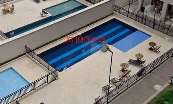 Imagem 3: APARTAMENTO RESIDENCIAL em SÃO PAULO - SP, JARDIM SÃO SAVÉRIO