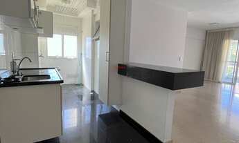 Imagem 7: APARTAMENTO RESIDENCIAL em SÃO PAULO - SP, Vila Mascote