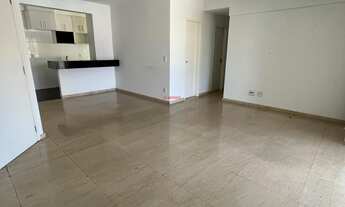 Imagem 5: APARTAMENTO RESIDENCIAL em SÃO PAULO - SP, Vila Mascote