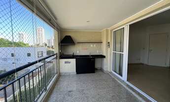 Imagem 2: APARTAMENTO RESIDENCIAL em SÃO PAULO - SP, Vila Mascote