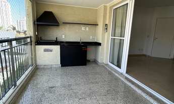 Imagem 6: APARTAMENTO RESIDENCIAL em SÃO PAULO - SP, Vila Mascote