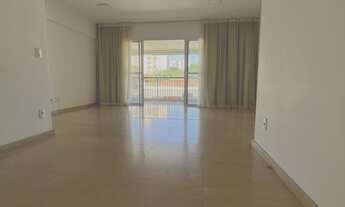 Imagem 3: APARTAMENTO RESIDENCIAL em SÃO PAULO - SP, Vila Mascote