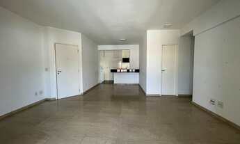 Imagem 4: APARTAMENTO RESIDENCIAL em SÃO PAULO - SP, Vila Mascote