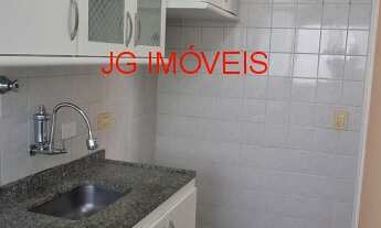 Imagem 6: APARTAMENTO RESIDENCIAL em SÃO PAULO - SP, JARDIM CELESTE