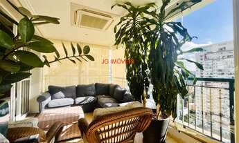 Imagem 4: APARTAMENTO RESIDENCIAL em São Paulo - SP, Brooklin