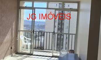 Imagem 3: APARTAMENTO RESIDENCIAL em SÃO PAULO - SP, JARDIM CELESTE