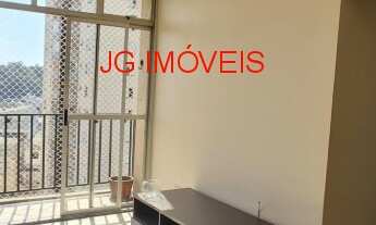 Imagem 2: APARTAMENTO RESIDENCIAL em SÃO PAULO - SP, JARDIM CELESTE