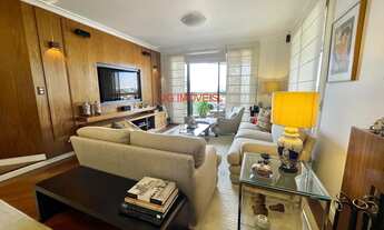 Imagem 5: APARTAMENTO RESIDENCIAL em SÃO PAULO - SP, CAMPO BELO