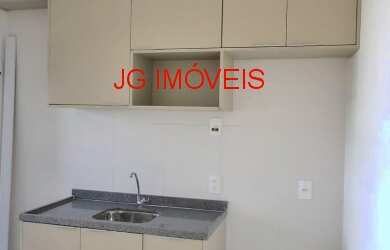 Imagem 5: APARTAMENTO RESIDENCIAL em SÃO PAULO - SP, VILA VERMELHA