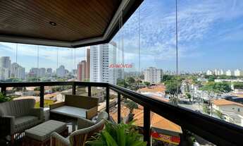 Imagem: APARTAMENTO RESIDENCIAL em SÃO PAULO