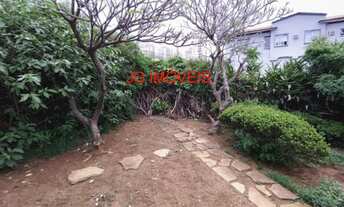 Imagem 6: TERRENO COMERCIAL em SÃO PAULO - SP, MIRANDÓPOLIS