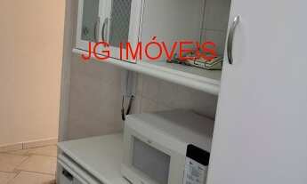 Imagem 7: APARTAMENTO RESIDENCIAL em SÃO PAULO - SP, JARDIM CELESTE