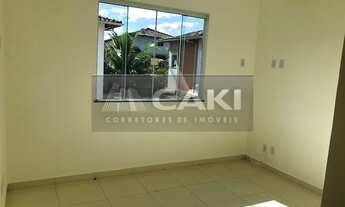 Imagem 3: CASA RESIDENCIAL em RIO DAS OSTRAS - RJ, RECANTO