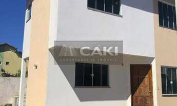 Imagem: CASA RESIDENCIAL em RIO DAS OSTRAS - RJ