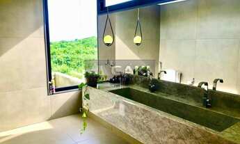 Imagem 5: CASA RESIDENCIAL em RIO DAS OSTRAS - RJ, mar do norte