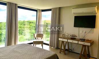 Imagem 6: CASA RESIDENCIAL em RIO DAS OSTRAS - RJ, mar do norte