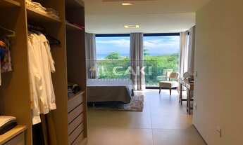 Imagem 7: CASA RESIDENCIAL em RIO DAS OSTRAS - RJ, mar do norte