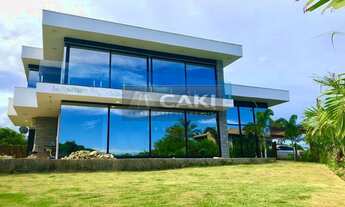 Imagem: CASA RESIDENCIAL em RIO DAS OSTRAS - RJ