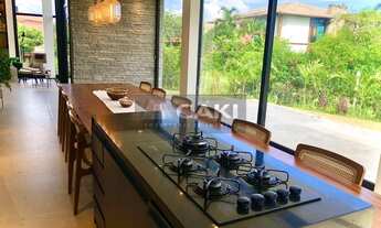 Imagem 2: CASA RESIDENCIAL em RIO DAS OSTRAS - RJ, mar do norte