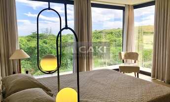 Imagem 3: CASA RESIDENCIAL em RIO DAS OSTRAS - RJ, mar do norte