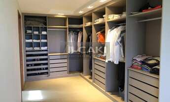 Imagem 4: CASA RESIDENCIAL em RIO DAS OSTRAS - RJ, mar do norte