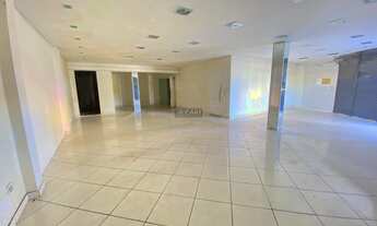 Imagem: LOJA COMERCIAL em RIO DAS OSTRAS - RJ, NOVA