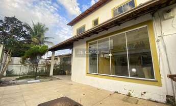 Imagem 2: CASA COMERCIAL em RIO DAS OSTRAS - RJ, CENTRO