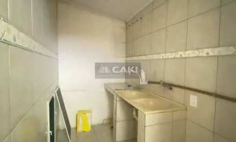 Imagem 4: CASA COMERCIAL em RIO DAS OSTRAS - RJ, CENTRO