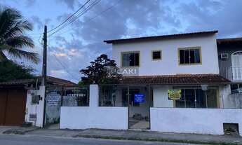 Imagem: CASA COMERCIAL em RIO DAS OSTRAS - RJ, CENTRO