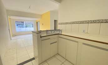 Imagem 5: CASA COMERCIAL em RIO DAS OSTRAS - RJ, CENTRO