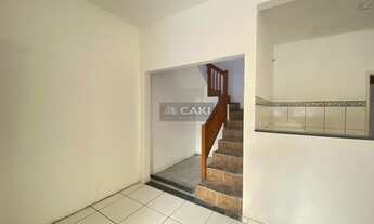 Imagem 6: CASA COMERCIAL em RIO DAS OSTRAS - RJ, CENTRO