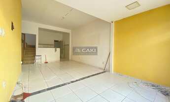 Imagem 3: CASA COMERCIAL em RIO DAS OSTRAS - RJ, CENTRO