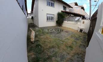 Imagem 4: CASA RESIDENCIAL em RIO DAS OSTRAS - RJ, BALNEÁRIO REMANSO