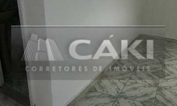 Imagem 7: CASA RESIDENCIAL em RIO DAS OSTRAS - RJ, BALNEÁRIO REMANSO