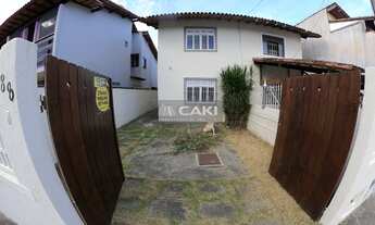 Imagem: CASA RESIDENCIAL em RIO DAS OSTRAS - RJ