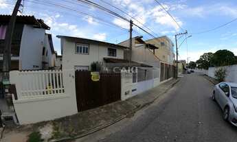 Imagem 2: CASA RESIDENCIAL em RIO DAS OSTRAS - RJ, BALNEÁRIO REMANSO