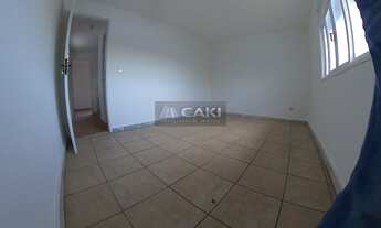 Imagem 3: CASA RESIDENCIAL em RIO DAS OSTRAS - RJ, BALNEÁRIO REMANSO