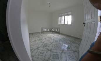 Imagem 6: CASA RESIDENCIAL em RIO DAS OSTRAS - RJ, BALNEÁRIO REMANSO