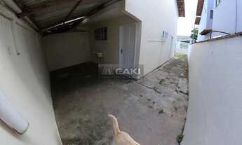 Imagem 5: CASA RESIDENCIAL em RIO DAS OSTRAS - RJ, BALNEÁRIO REMANSO