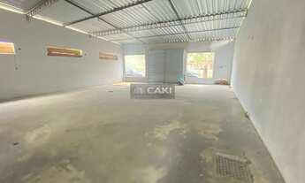 Imagem: CASA COMERCIAL em RIO DAS OSTRAS - RJ, CENTRO