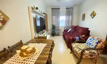 Imagem: APARTAMENTO RESIDENCIAL em RIO DAS OSTRAS