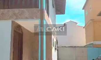 Imagem 4: CASA RESIDENCIAL em RIO DAS OSTRAS - RJ, COSTAZUL