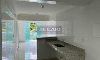 Imagem: APARTAMENTO RESIDENCIAL em RIO DAS OSTRAS